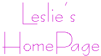 Leslie